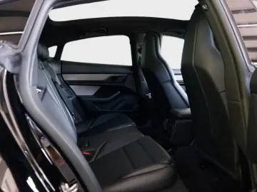 PORSCHE Approved 07 27   Pano