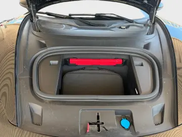 PORSCHE Approved 07 27   Pano