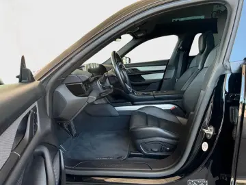 PORSCHE Approved 07 27   Pano
