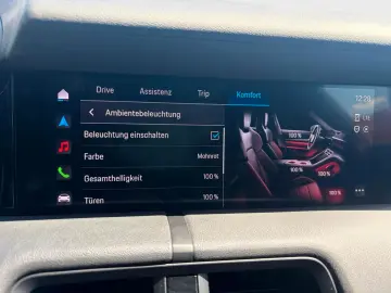 PORSCHE Approved 07 27   Pano