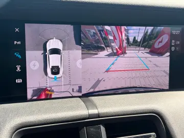 PORSCHE Approved 07 27   Pano