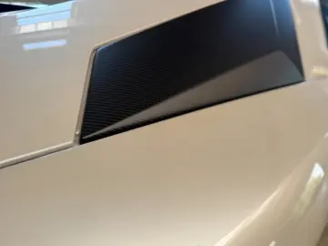LAMBORGHINI Aventador LP 750-4 SV Roadster Carbon