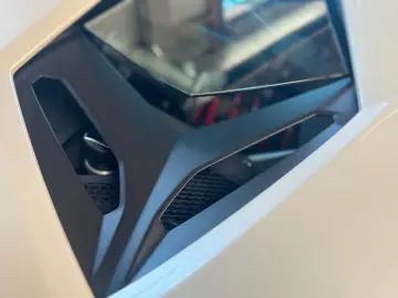LAMBORGHINI Aventador LP 750-4 SV Roadster Carbon
