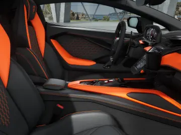 Lamborghini Revuelto - MY2027 - LIVRARE RAPIDA!