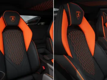 Lamborghini Revuelto - MY2027 - LIVRARE RAPIDA!