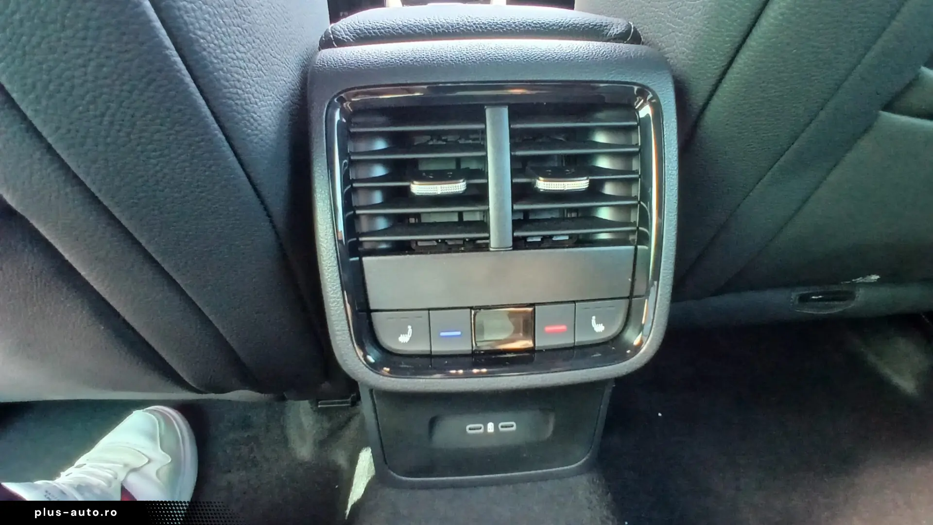 Skoda Octavia 2.0 TDI 150 CP DSG Sportline 2026