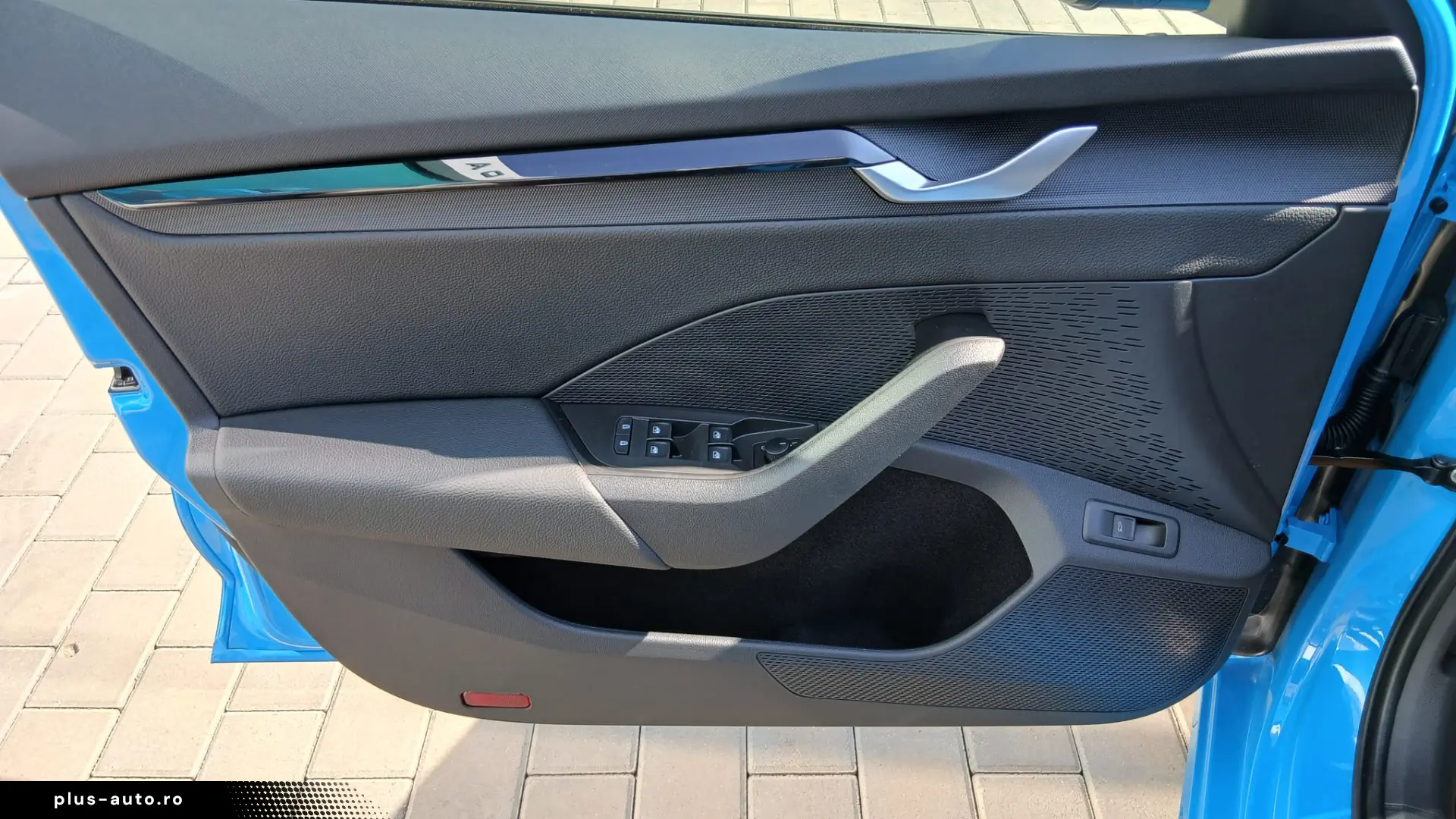 Skoda Octavia 2.0 TDI 150 CP DSG Sportline 2026