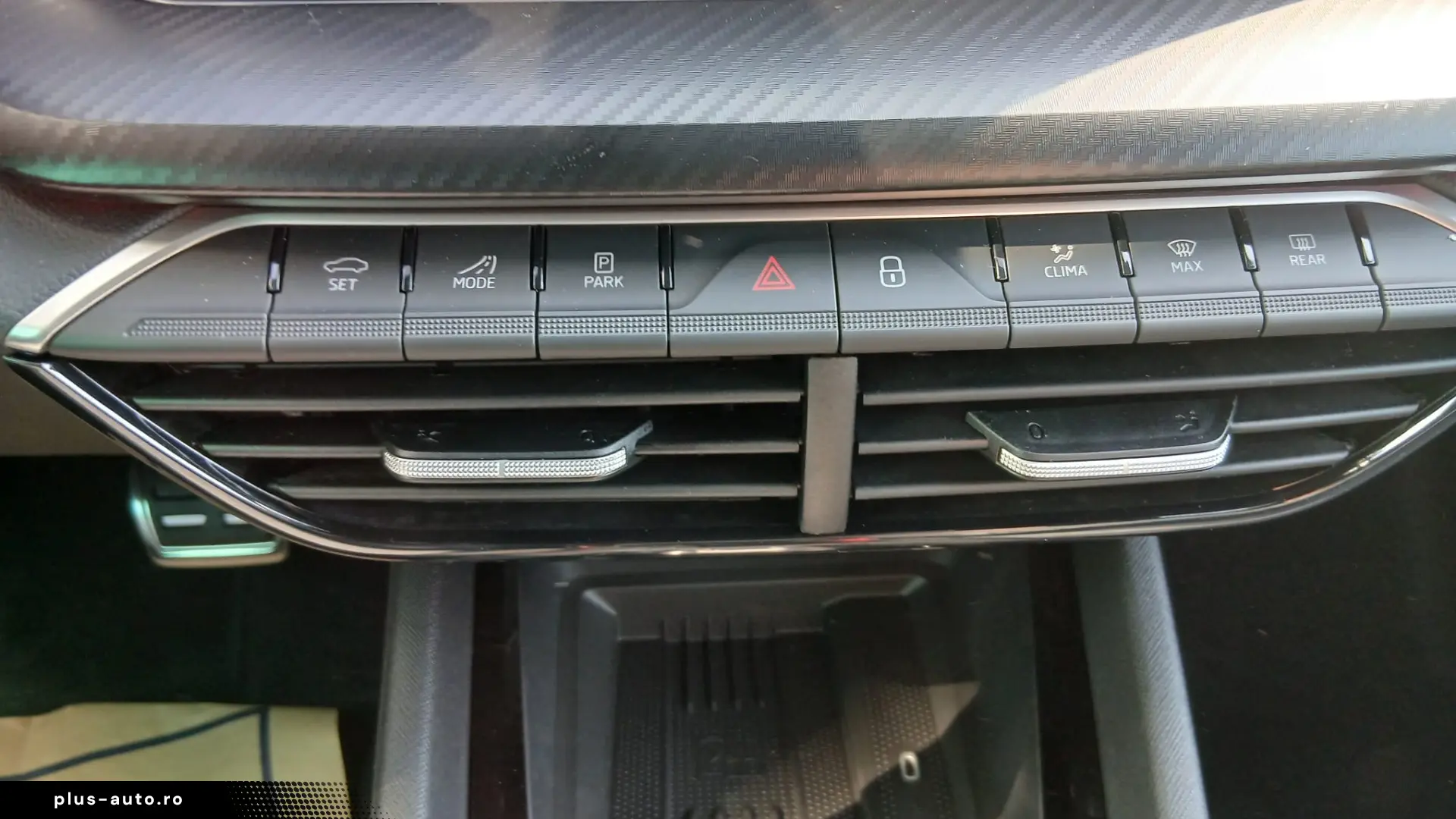Skoda Octavia 2.0 TDI 150 CP DSG Sportline 2026