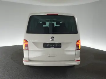 VW T6.1 Caravelle Tendline 2.0 TDI LED GRA DAB