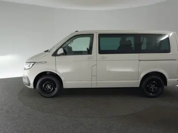 VW T6.1 Caravelle Tendline 2.0 TDI LED GRA DAB