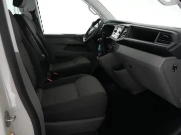 VW T6.1 Caravelle Tendline 2.0 TDI LED GRA DAB