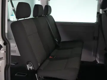 VW T6.1 Caravelle Tendline 2.0 TDI LED GRA DAB