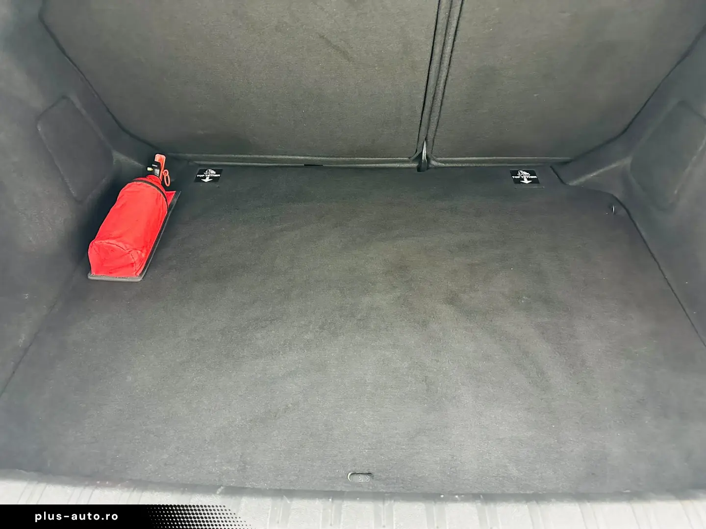 PEUGEOT 308 2019 1.2i E6 Garantie 12 Luni Rate Avans 0 Doar
