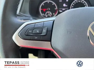 VW T6.1 Caravelle 2 0l TDI Comfortline KLIMA RADIO