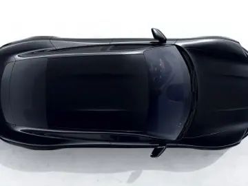 PORSCHE Taycan Surround-View BOSE  20''