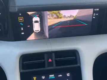 PORSCHE Taycan Sport Turismo Matrix Pano HeadUP 360Grad
