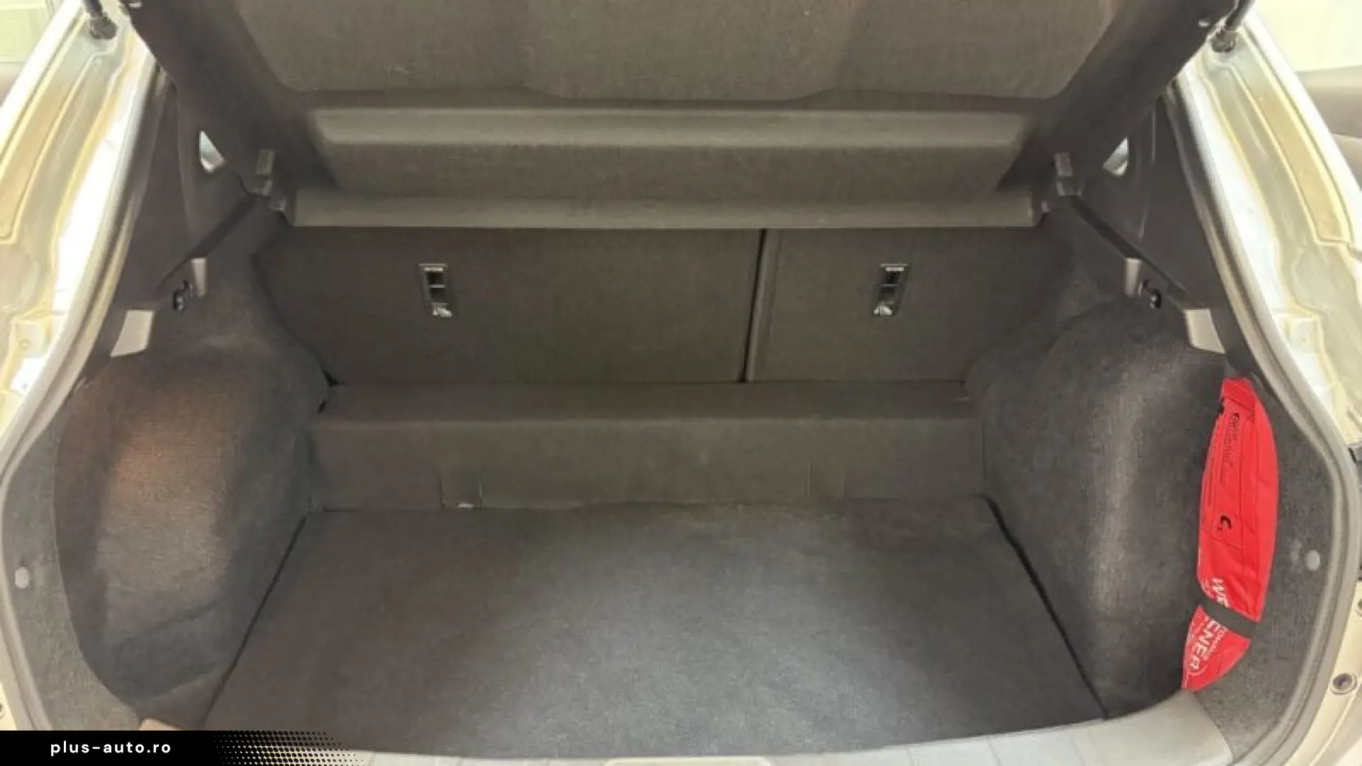 NISSAN QASHQAI 2021 BUSINESS