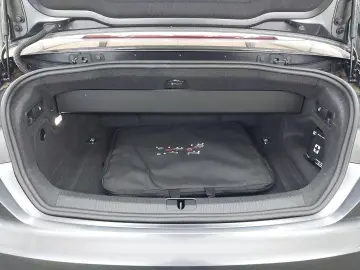 AUDI A5 Cabriolet 40 TFSI S-Line LED KAMERA VC DAB