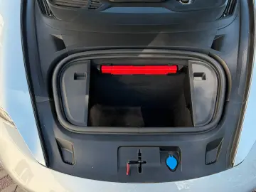 PORSCHE Taycan Sport Turismo 4 S Performancebatterie Plu