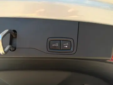 PORSCHE Taycan Sport Turismo 4 S Performancebatterie Plu