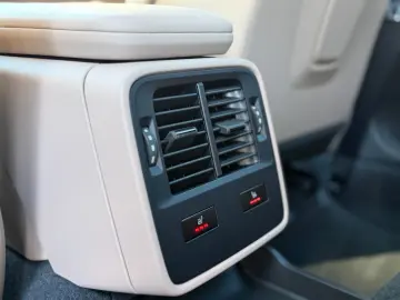 PORSCHE Taycan Sport Turismo 4 S Performancebatterie Plu