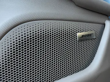 PORSCHE Taycan Sport Turismo 4 S Performancebatterie Plu