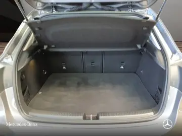 Mercedes-Benz A 250 e-Hybrid Progressive