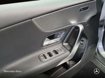 Mercedes-Benz A 250 e-Hybrid Progressive