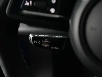 Porsche Taycan 4S Cross Turismo 93.4 kWh - Afterastur