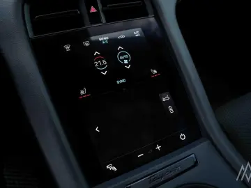 PORSCHE Taycan Sport Turismo 381PS Porsche Approved 2034