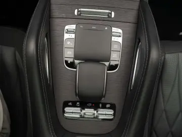 Mercedes-AMG GLE 53