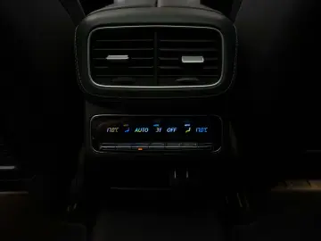 Mercedes-AMG GLE 53