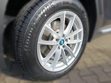 BMW X3 xDrive30e LIVE COCKPIT PLUS HEAD UP LASERLICH
