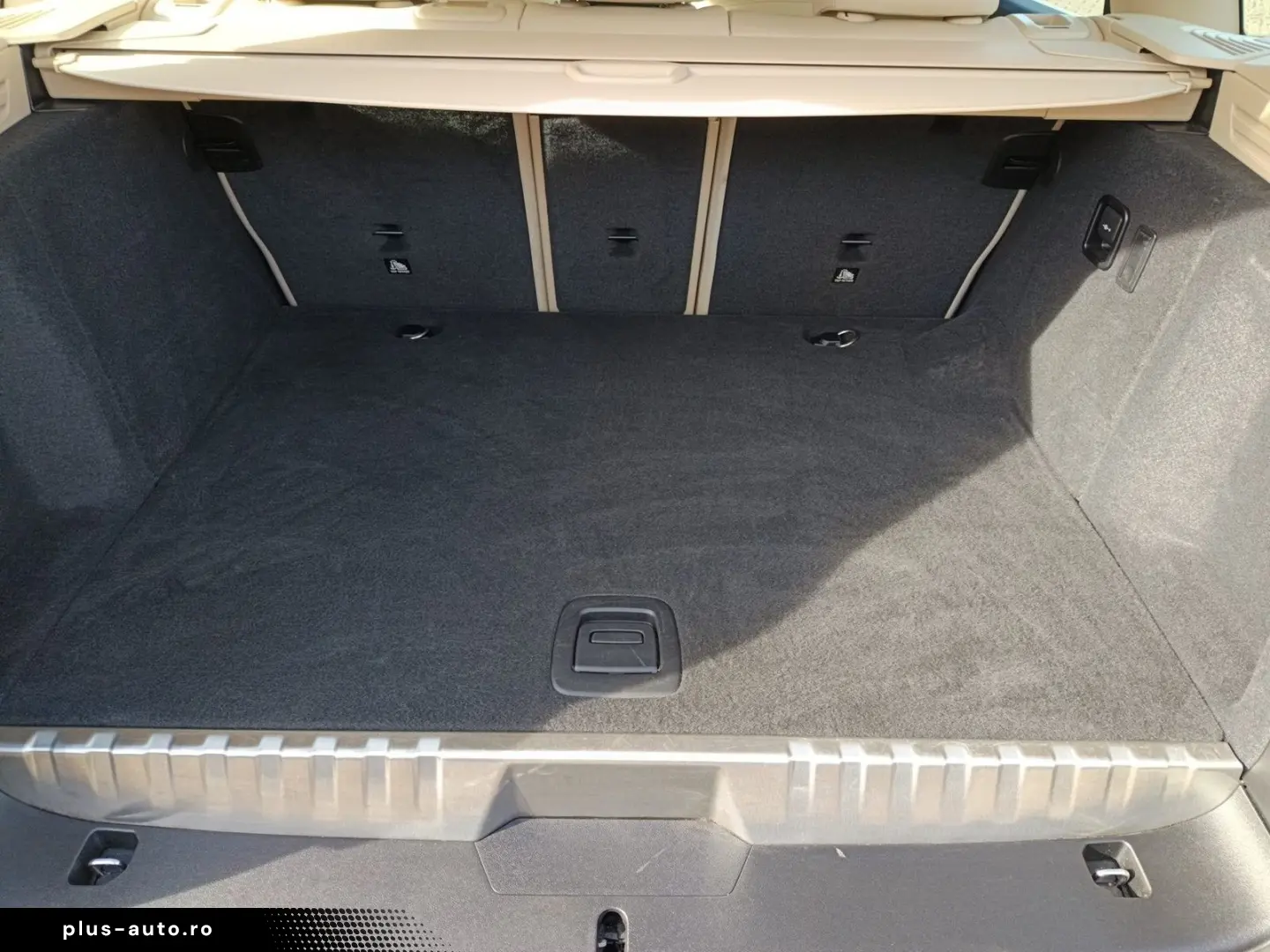 BMW X3 xDrive30e LIVE COCKPIT PLUS HEAD UP LASERLICH
