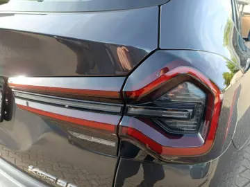BMW X3 xDrive30e LIVE COCKPIT PLUS HEAD UP LASERLICH