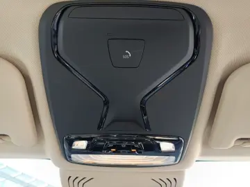 BMW X3 xDrive30e LIVE COCKPIT PLUS HEAD UP LASERLICH