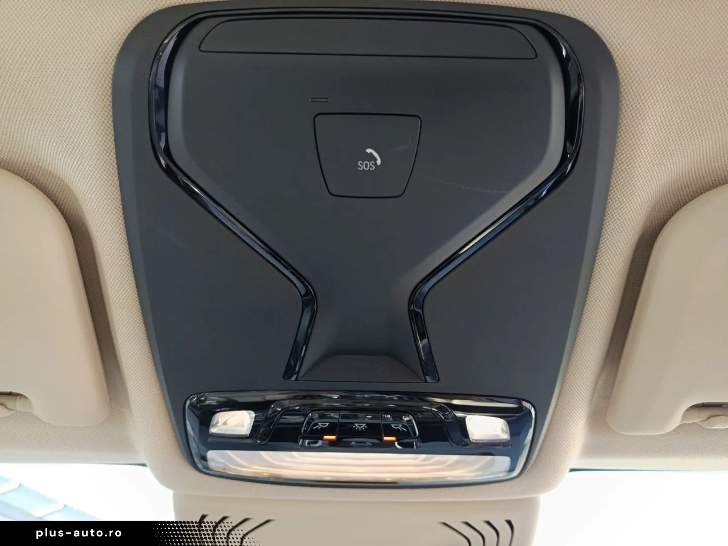 BMW X3 xDrive30e LIVE COCKPIT PLUS HEAD UP LASERLICH