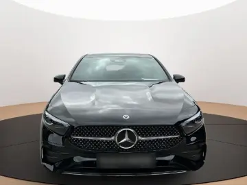 Mercedes-Benz A 250 e Hybrid DB7 Edition AMG-Line