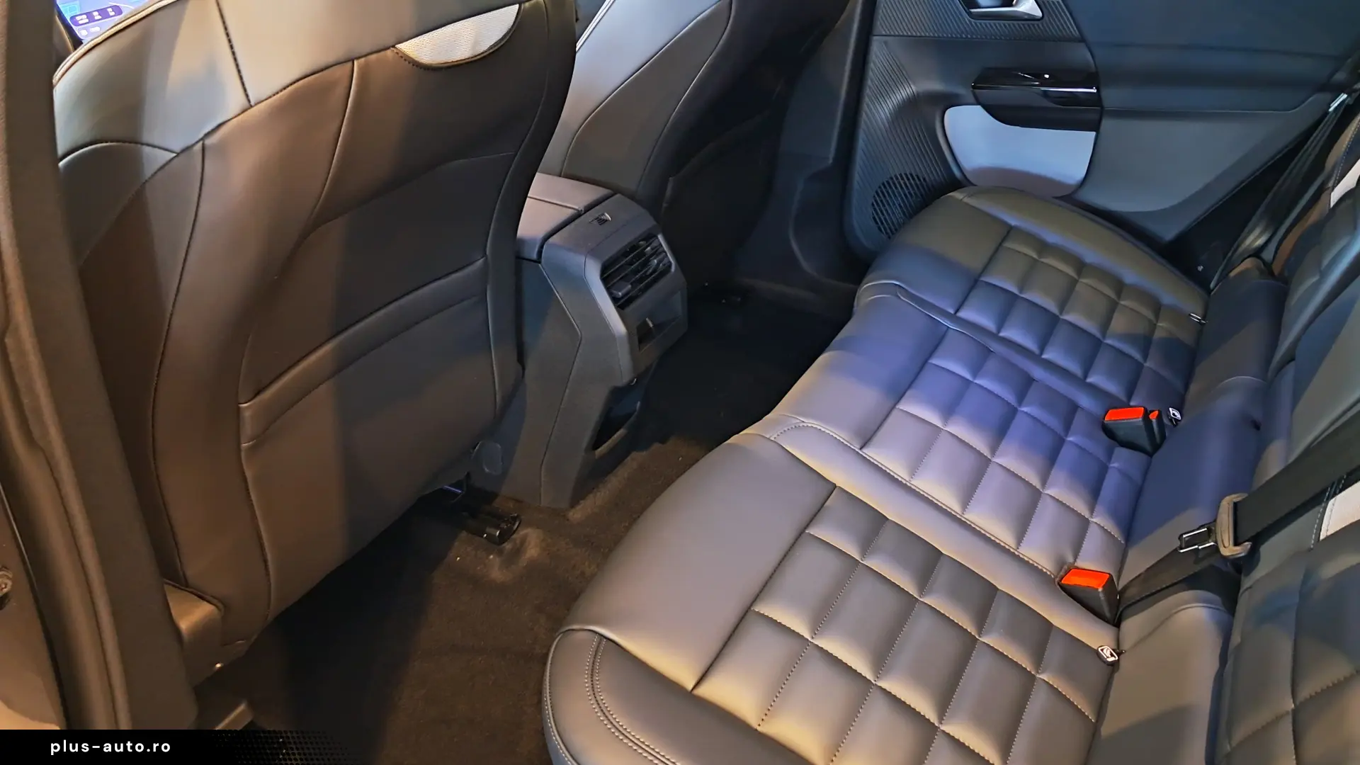 CITROEN C5 Aircross 1.2 Hybrid 145 CP automata