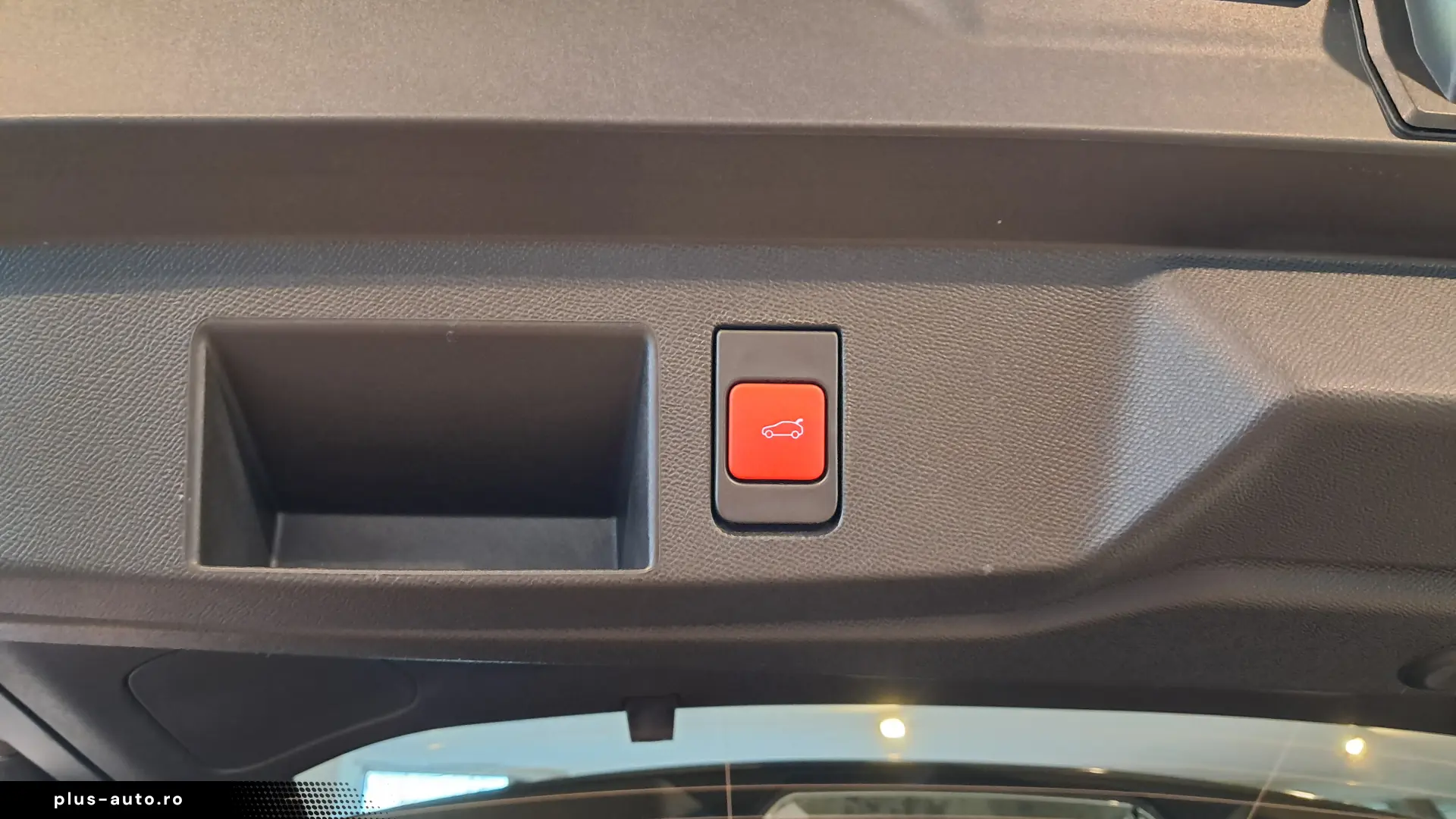 CITROEN C5 Aircross 1.2 Hybrid 145 CP automata