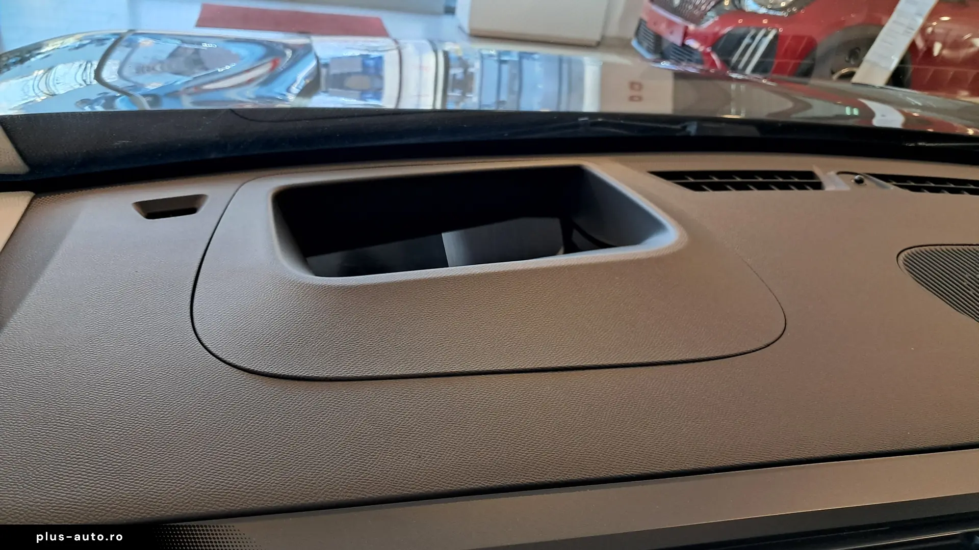 CITROEN C5 Aircross 1.2 Hybrid 145 CP automata