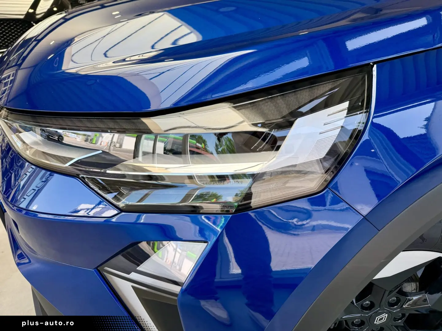 RENAULT Captur II Techno Autom..  LED  CarPlay  ACC  Kam