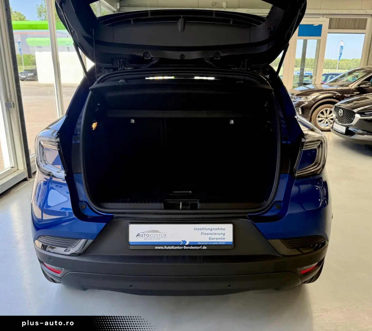 RENAULT Captur II Techno Autom..  LED  CarPlay  ACC  Kam