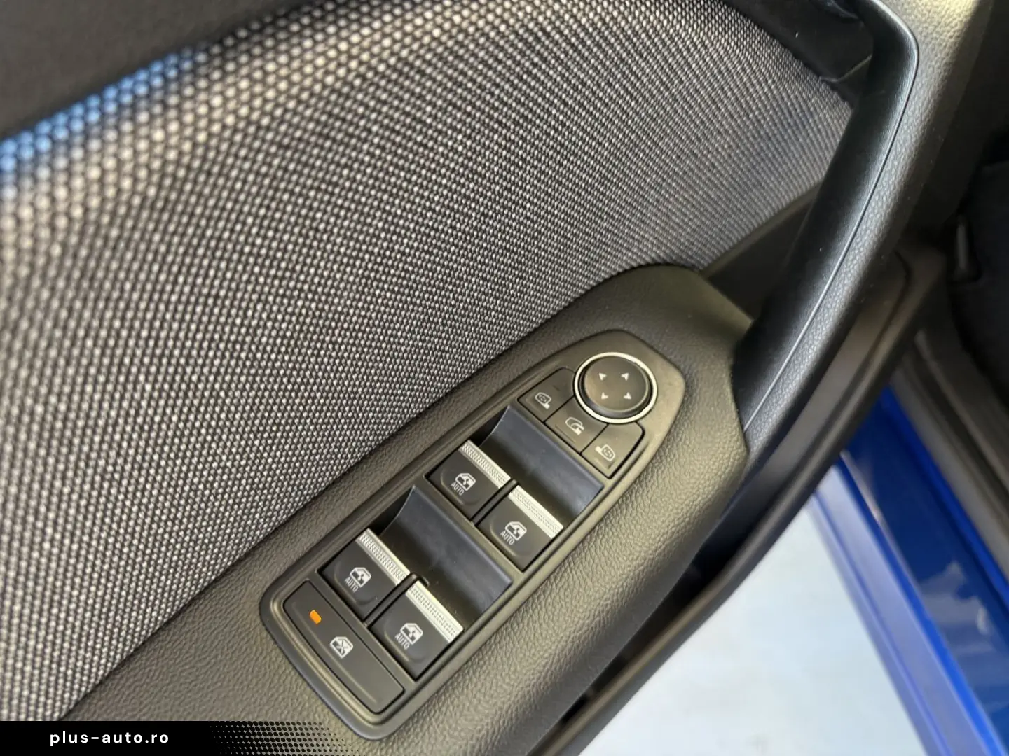 RENAULT Captur II Techno Autom..  LED  CarPlay  ACC  Kam