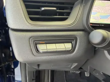 RENAULT Captur II Techno Autom..  LED  CarPlay  ACC  Kam