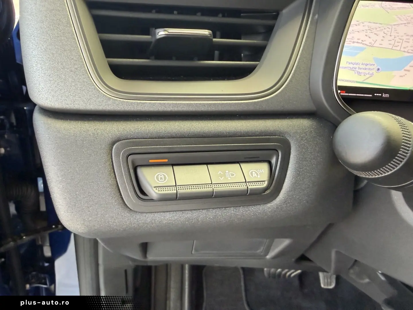 RENAULT Captur II Techno Autom..  LED  CarPlay  ACC  Kam