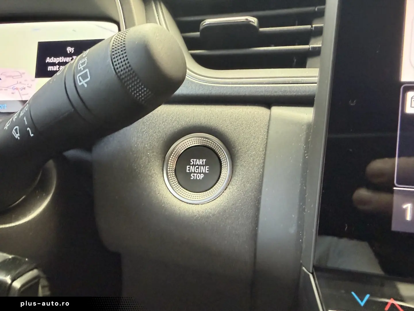 RENAULT Captur II Techno Autom..  LED  CarPlay  ACC  Kam