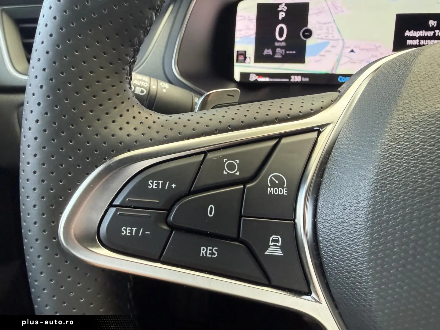RENAULT Captur II Techno Autom..  LED  CarPlay  ACC  Kam