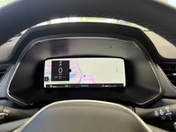 RENAULT Captur II Techno Autom..  LED  CarPlay  ACC  Kam