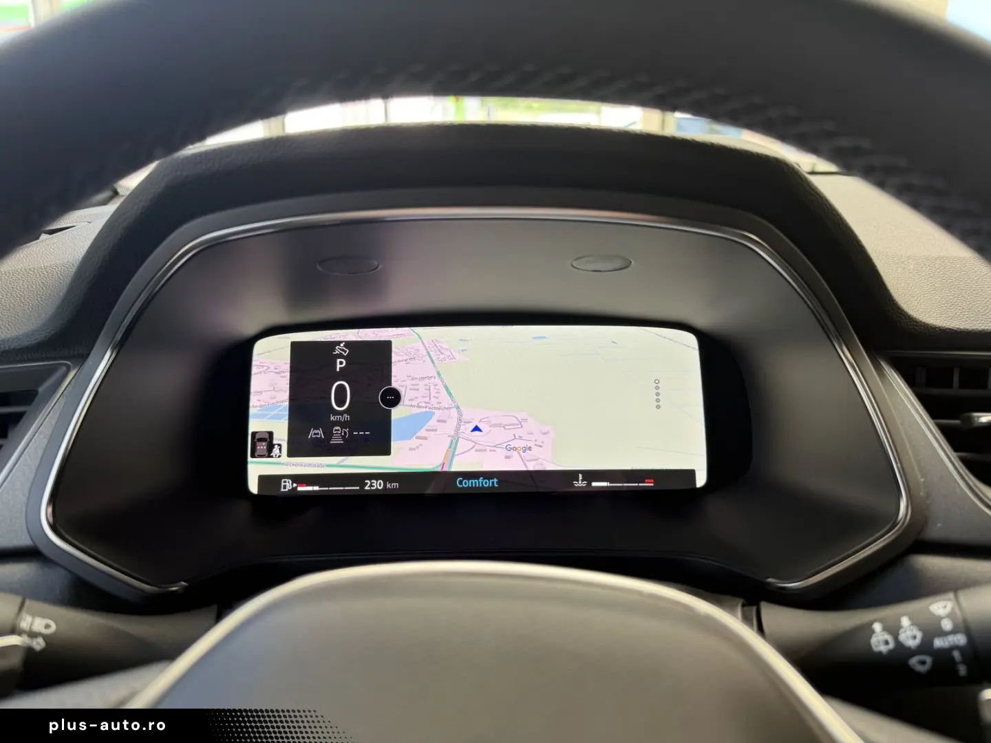 RENAULT Captur II Techno Autom..  LED  CarPlay  ACC  Kam